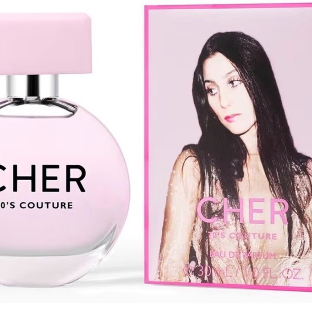 Women's Eau de Parfum Collection - Picture 6 of 8